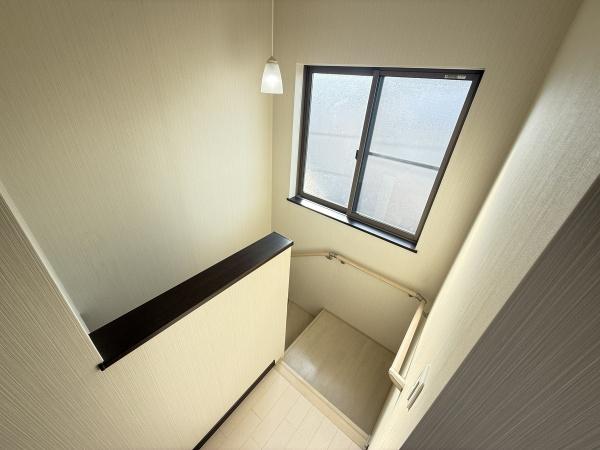 八王子市東浅川町の中古一戸建て