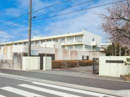 相模原市南区麻溝台７丁目の中古一戸建て(相模原市立若草小学校)