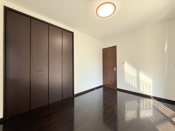 相模原市南区麻溝台７丁目の中古一戸建て