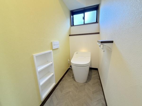 相模原市南区麻溝台７丁目の中古一戸建て