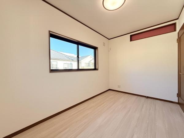 相模原市南区麻溝台７丁目の中古一戸建て