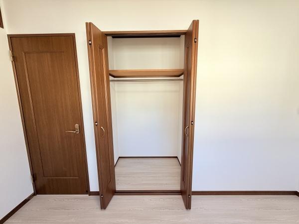 相模原市南区麻溝台７丁目の中古一戸建て