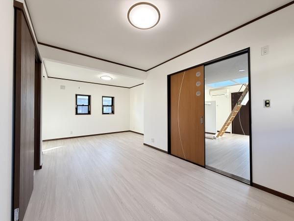 相模原市南区麻溝台７丁目の中古一戸建て