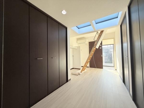 相模原市南区麻溝台７丁目の中古一戸建て