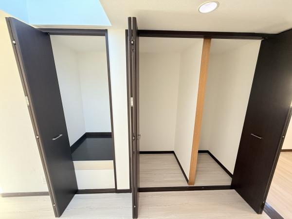 相模原市南区麻溝台７丁目の中古一戸建て