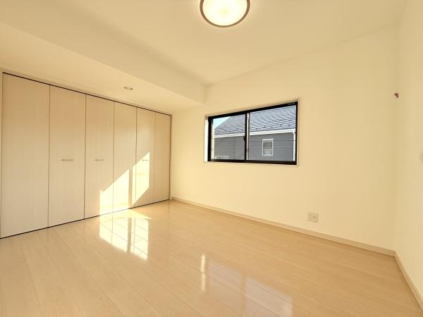 相模原市南区麻溝台７丁目の中古一戸建て