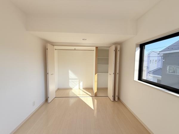 相模原市南区麻溝台７丁目の中古一戸建て