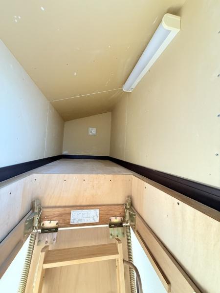 相模原市南区麻溝台７丁目の中古一戸建て