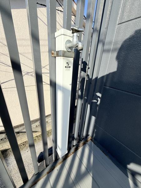 相模原市南区麻溝台７丁目の中古一戸建て