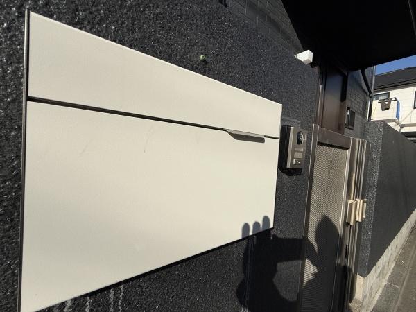 相模原市南区麻溝台７丁目の中古一戸建て