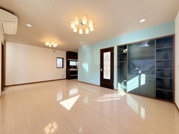 相模原市南区麻溝台７丁目の中古一戸建て