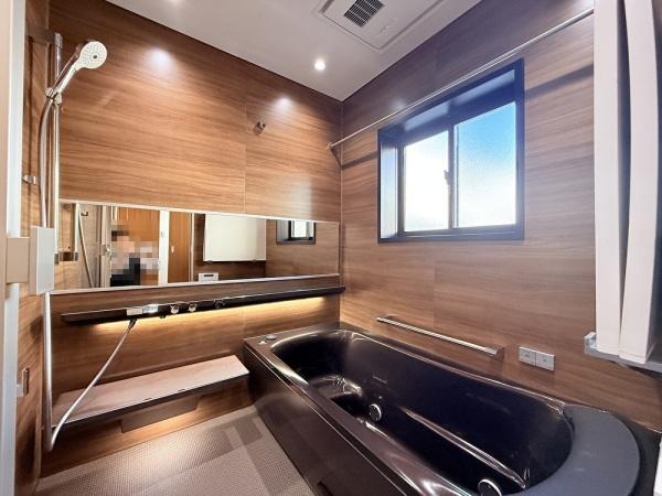 相模原市南区麻溝台７丁目の中古一戸建て