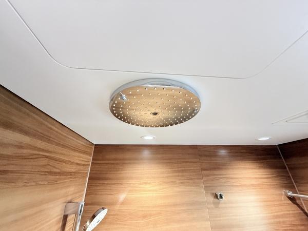 相模原市南区麻溝台７丁目の中古一戸建て