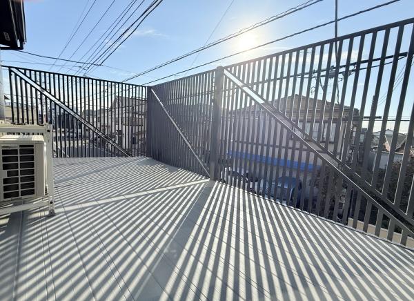 相模原市南区麻溝台７丁目の中古一戸建て