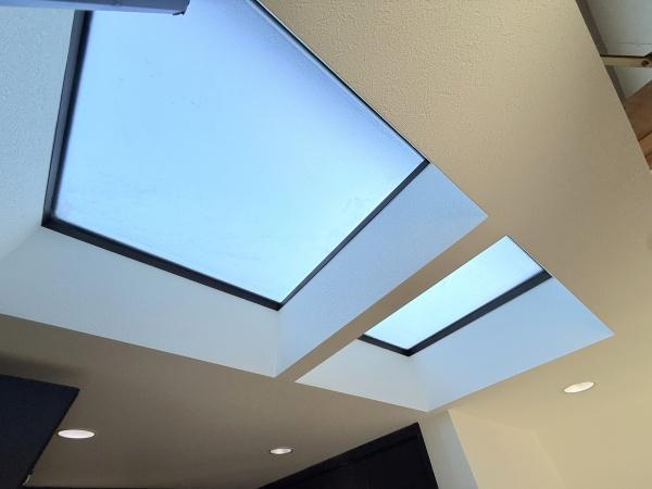 相模原市南区麻溝台７丁目の中古一戸建て