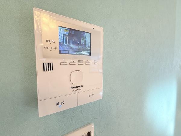 相模原市南区麻溝台７丁目の中古一戸建て