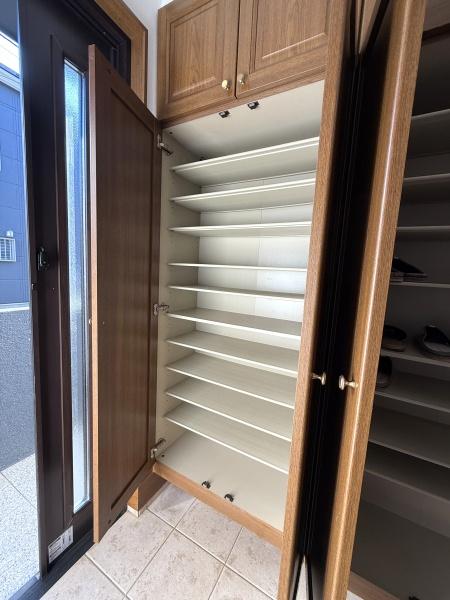 相模原市南区麻溝台７丁目の中古一戸建て