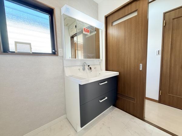 相模原市南区麻溝台７丁目の中古一戸建て