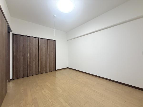 昭島つつじが丘ハイツ４号棟