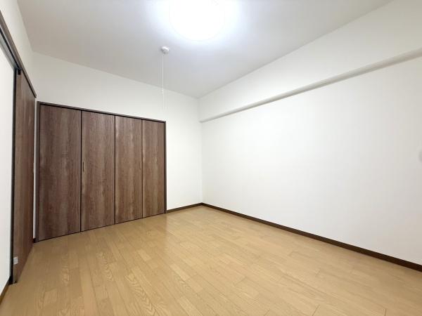 昭島つつじが丘ハイツ４号棟