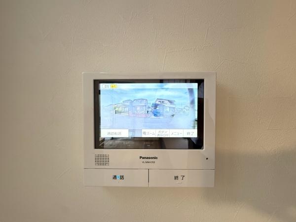 八王子市丸山町の中古一戸建て(その他)