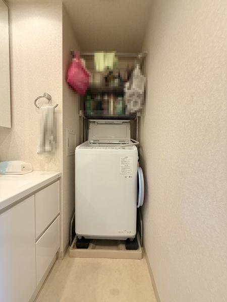 プラネッタシティめじろ台