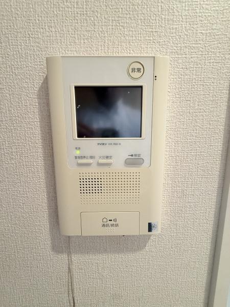 プラネッタシティめじろ台