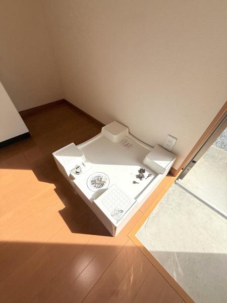 笛吹市石和町川中島の中古一戸建て