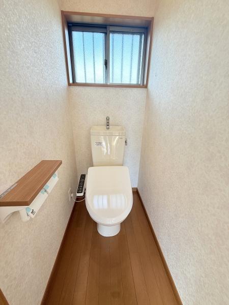 笛吹市石和町川中島の中古一戸建て