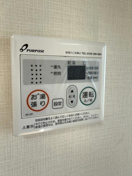 笛吹市石和町川中島の中古一戸建て