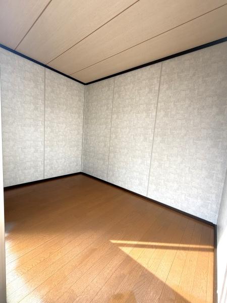 笛吹市石和町川中島の中古一戸建て
