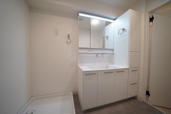 グリーンパーク西八王子