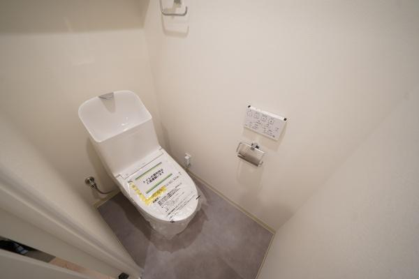 グリーンパーク西八王子