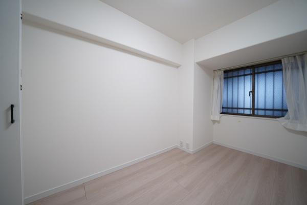 グリーンパーク西八王子