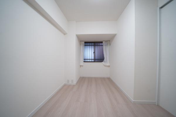 グリーンパーク西八王子