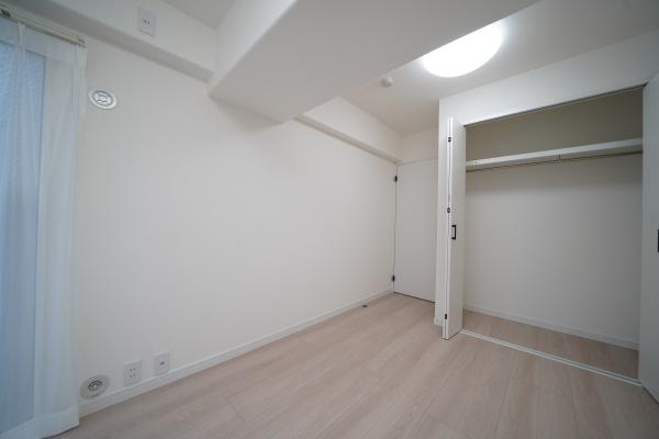 グリーンパーク西八王子