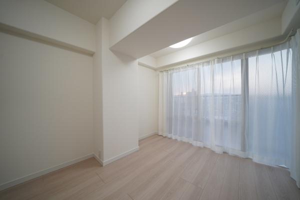 グリーンパーク西八王子