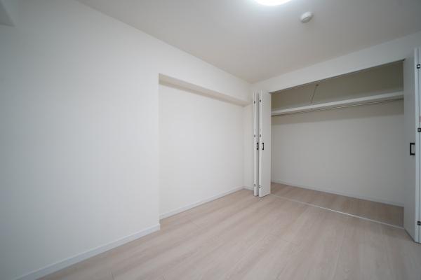 グリーンパーク西八王子