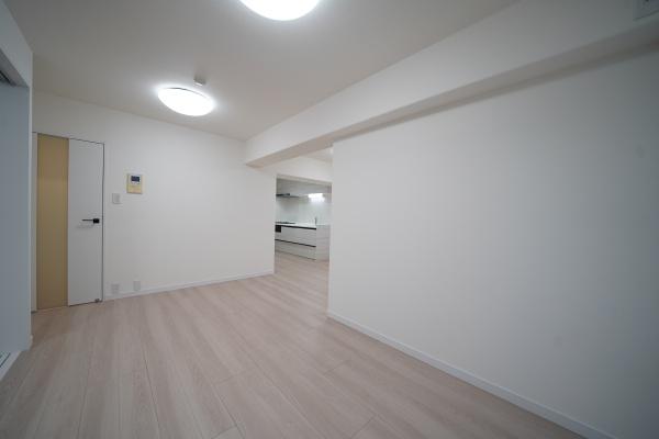 グリーンパーク西八王子