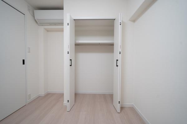 グリーンパーク西八王子