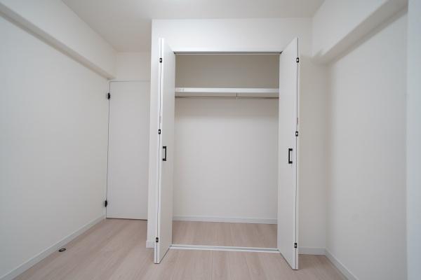 グリーンパーク西八王子