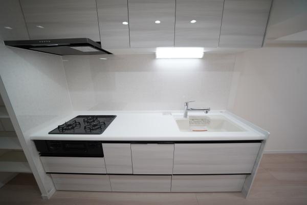 グリーンパーク西八王子