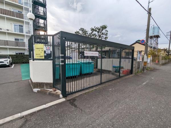 エクセレンス八王子