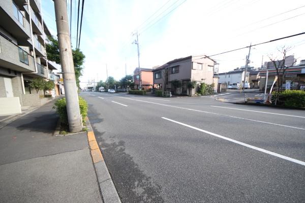 ロイヤルステージ八王子