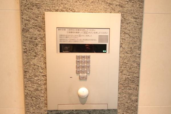 ザ・プレイス八王子