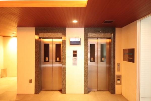 ザ・プレイス八王子