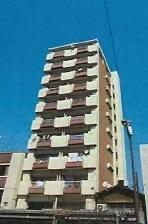 門前仲町ダイヤマンション