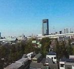 門前仲町ダイヤマンション