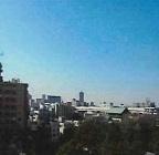 門前仲町ダイヤマンション