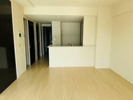 シティテラス東陽町